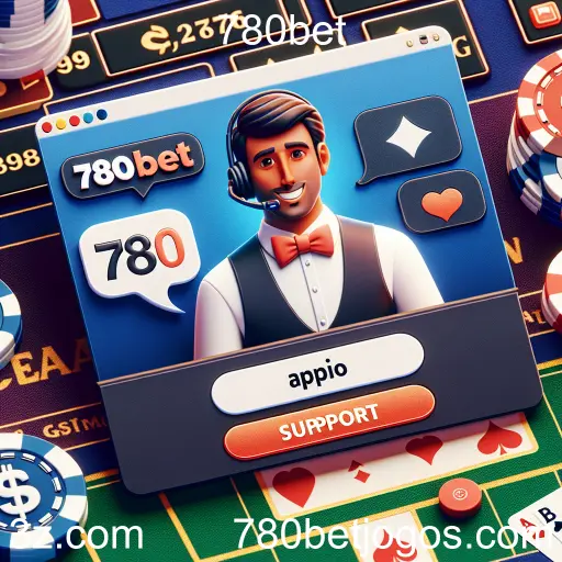 A Importância do Suporte ao Cliente nos Jogos Online